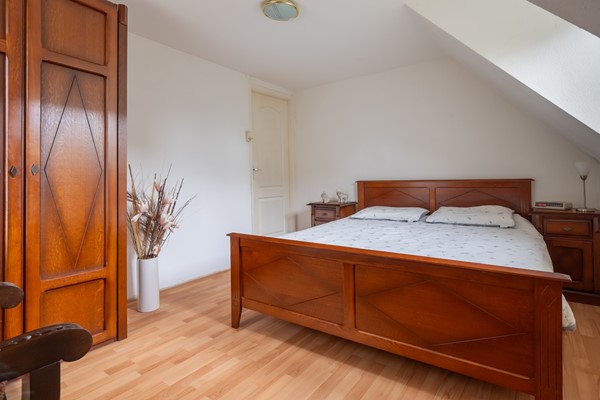 Medium property photo - Voorstraat 61, 4153 AJ Beesd